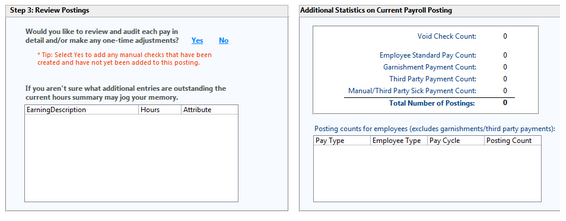 A screenshot of a computer

Description automatically generated